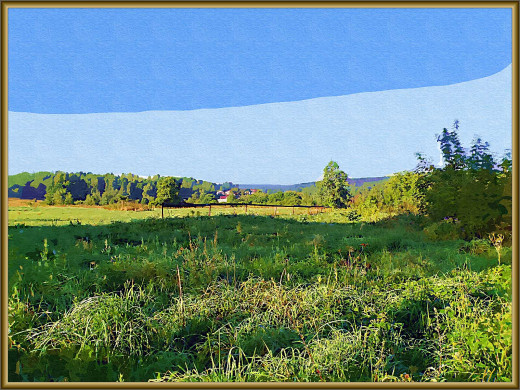 298797 (a): :1600x1200